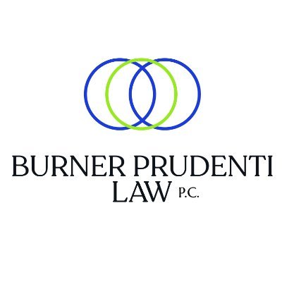 Burner Prudenti Law, P.C.