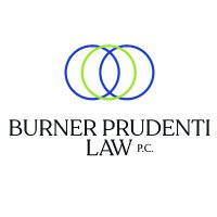Burner Prudenti Law, P.C.