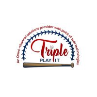 Triple Play I.T.