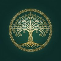 Elven Fantasy Studio