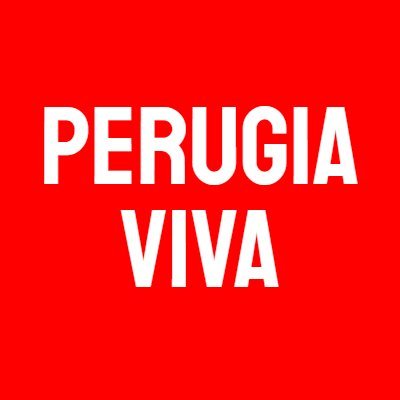PerugiaViVa - Umbria