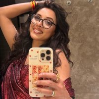 himani_ki_Rupali_She is My Queen👑❤️