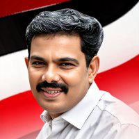 M.RAMAMOORTHY. EPS For2026