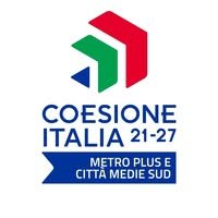 PnMetroPlus 2021-2027