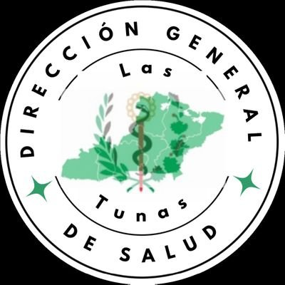 Dirección General de Salud Las Tunas
