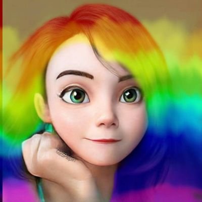 ·˚ ป้าปิ่น ·͜·