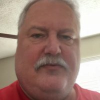 Ray “BadBoy” Stevens