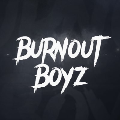 The Burnout Boyz