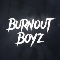 The Burnout Boyz
