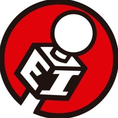 El Editor MZT Informativo