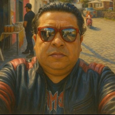 The Master Of Disaster ™🤘🏽 ✌🏽🤙🏽