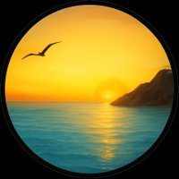 𝔼𝕝 𝕥𝕚𝕖𝕞𝕡𝕠 𝕒𝕝 𝕤𝕦𝕣