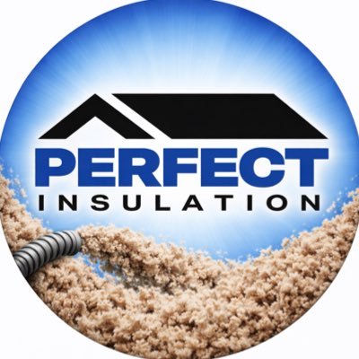 Perfect Insulation