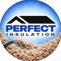 Perfect Insulation