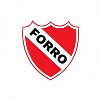 El Desaparecido de X 🇦🇷🧉