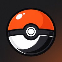 Pokemon Restocks | Pokemon, Labubu Restock Alerts