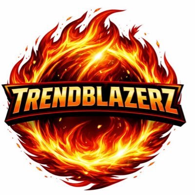 TRENDBLAZERZ Online Retailer