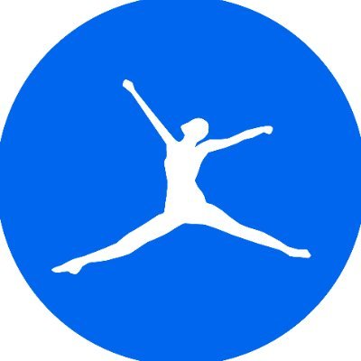 MyFitnessPal