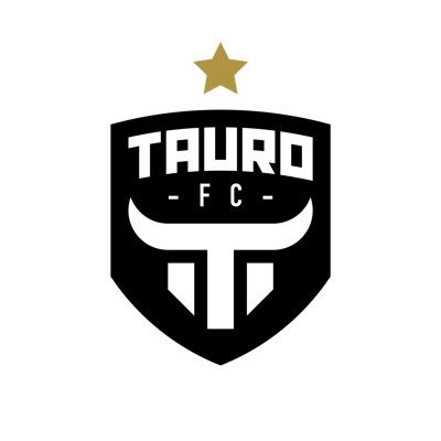 Tauro F.C.