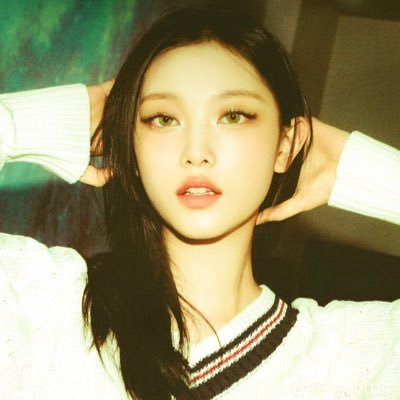 lotusrobustt 🐱✨