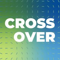 CROSSOVER | Series y películas