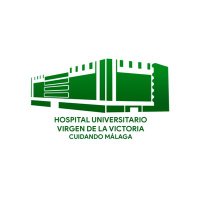 Hospital Clínico Virgen de la Victoria