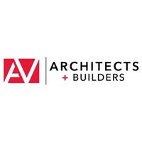 AV Architects + Builders