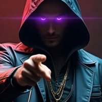 🇨🇦Magicyte🇱🇷