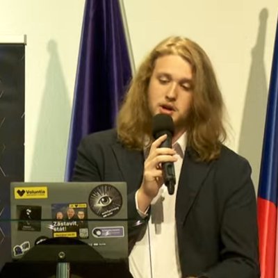 Jiří Čepelka 🗽💛