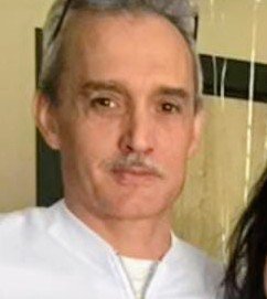 Horacio Jesus Tellez Oliva