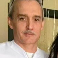 Horacio Jesus Tellez Oliva