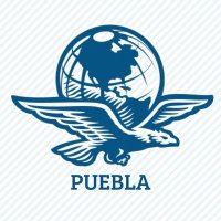 El Universal Puebla