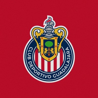 CHIVAS