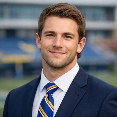 Kevin “Head” Donnelly