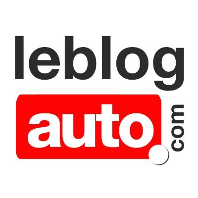 leblogauto