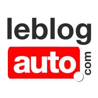 leblogauto