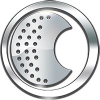 Observatorio Legislativo