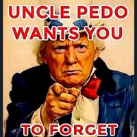 Relevant…TRUTH!! REPARATIONS NOW!!