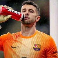 Tom9555(Piège hj et Ferran hate account)