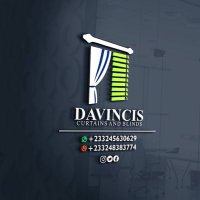 Davincis_Curtains_&_Blinds