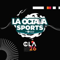 La Octava Sports