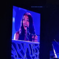 ceci ts mbf (spilled) viu o shawn🌟