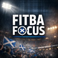 FitbaFocus 🏴󠁧󠁢󠁳󠁣󠁴󠁿