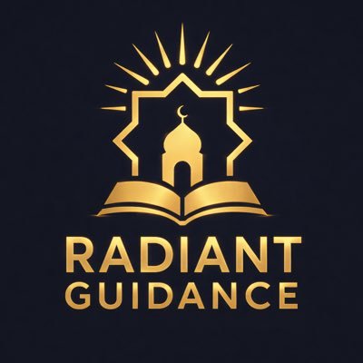 Radiant Guidance