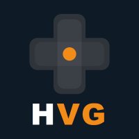 HideoutVG