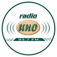 Radio Uno