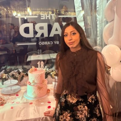 𝐌𝐈𝐑𝐈𝐀𝐍𝐀