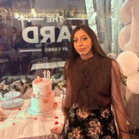 𝐌𝐈𝐑𝐈𝐀𝐍𝐀