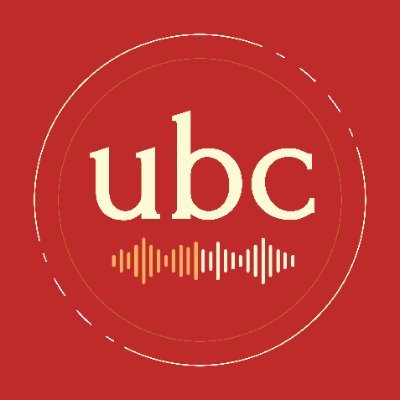 Uninsured by Choice Podcast