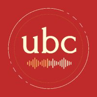 Uninsured by Choice Podcast